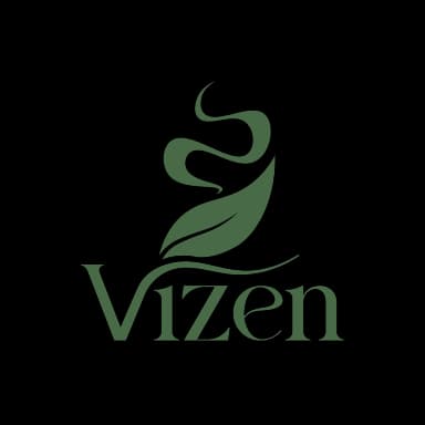 Vizen