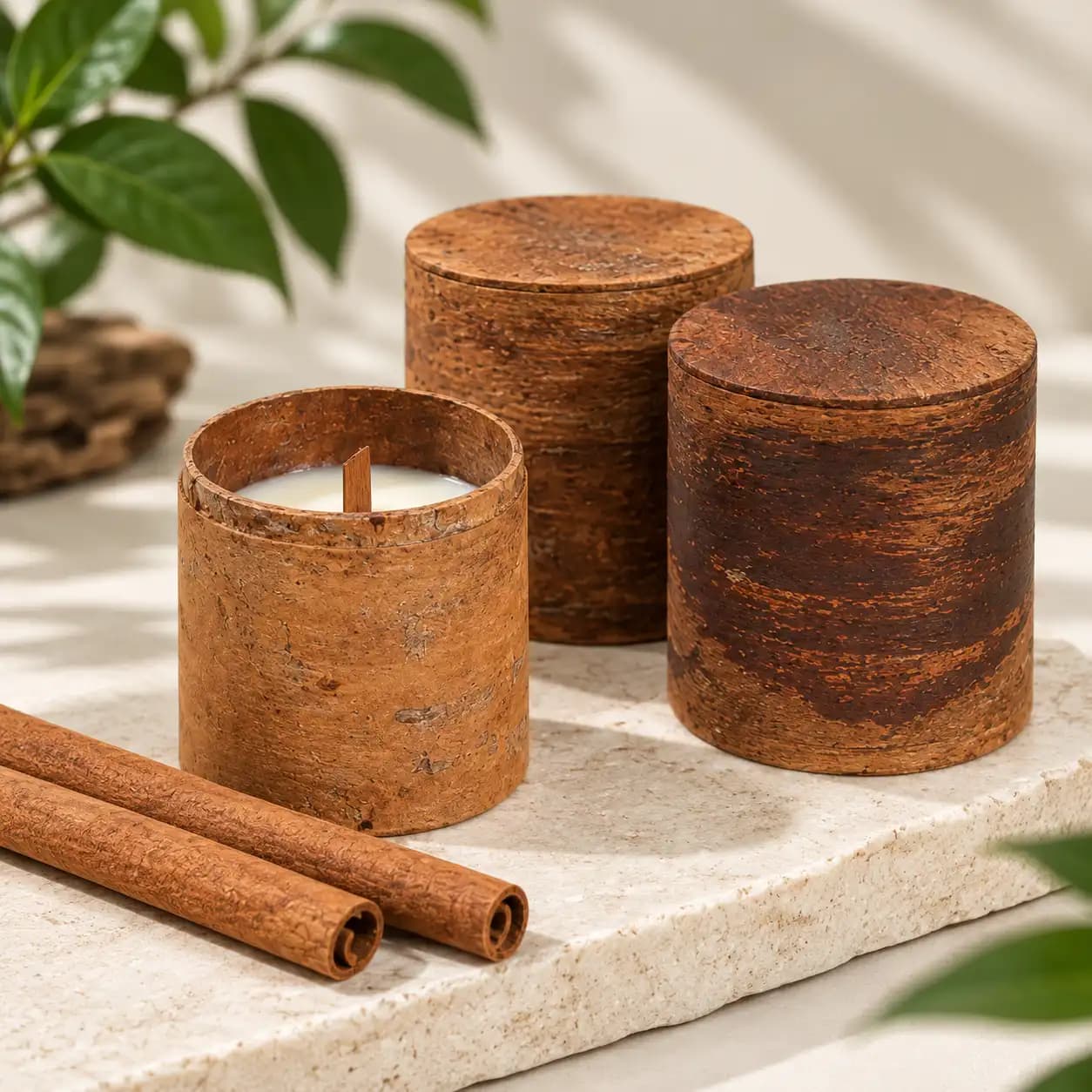 An Gia Tịnh Thất  - ảnh 4