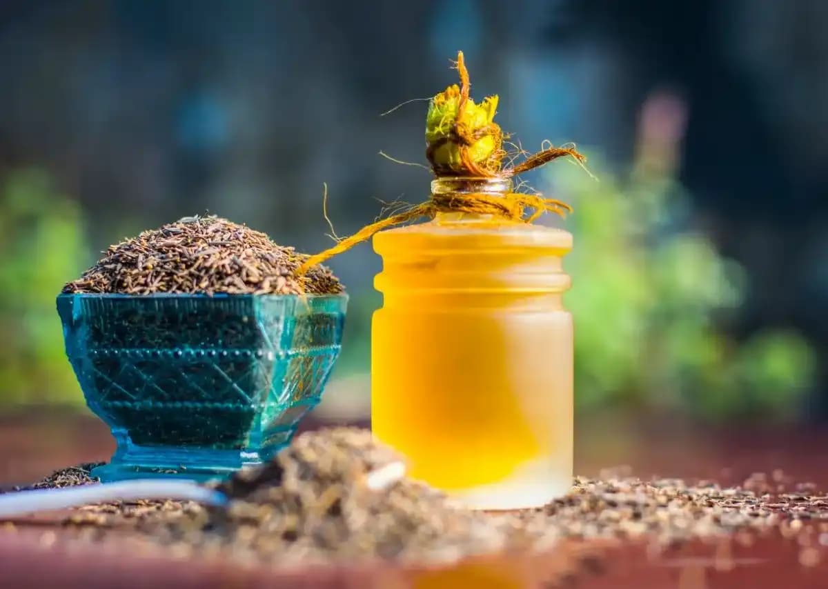 Xông nhà cuối tuần - Một cách "reset" không gian sống